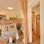 Borik Apartment